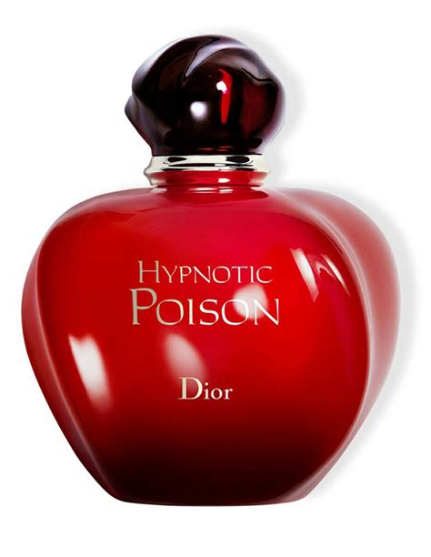 dior hypnotic poison 33ml|hypnotic poison by christian dior.